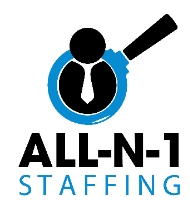 All-N-1 Staffing